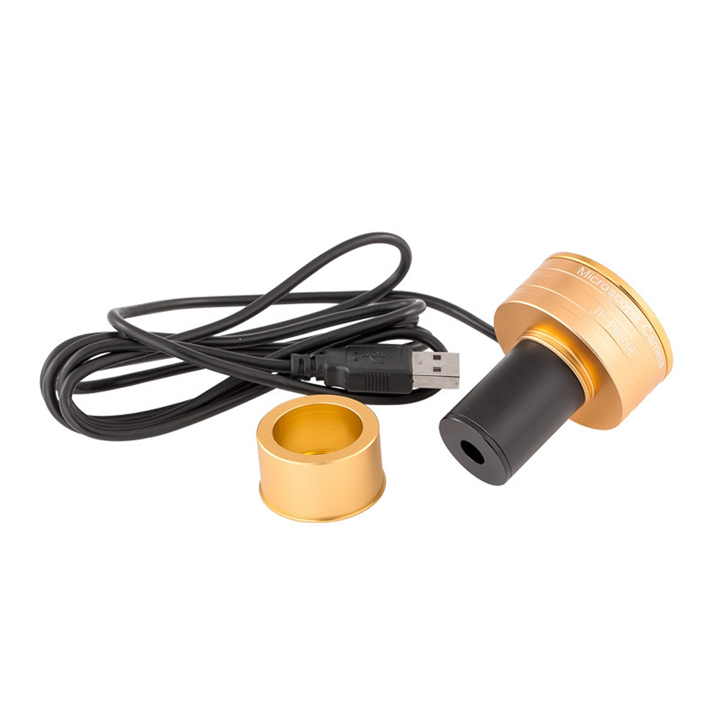 Usb Microscope Digital - Kamera o rozdzielczości 300 megapikseli Elektroniczny