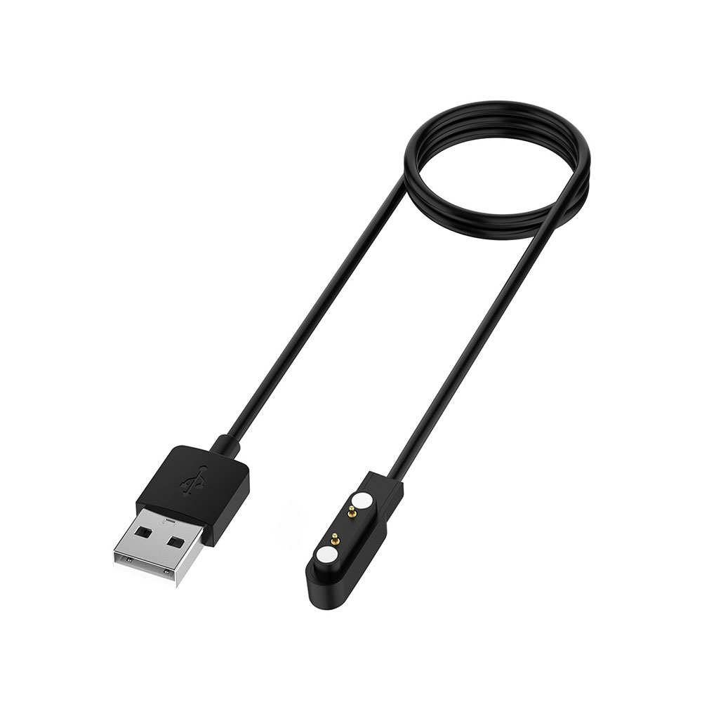 Kabel ładujący 60 cm, zamienni – Smart Watch Kids recenzja i cena