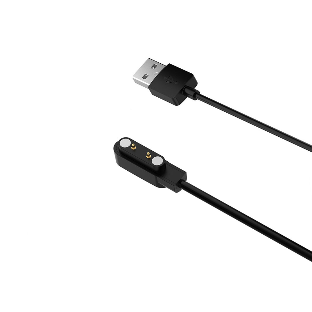 Kabel ładujący 60 cm, zamienni – Smart Watch Kids recenzja i cena