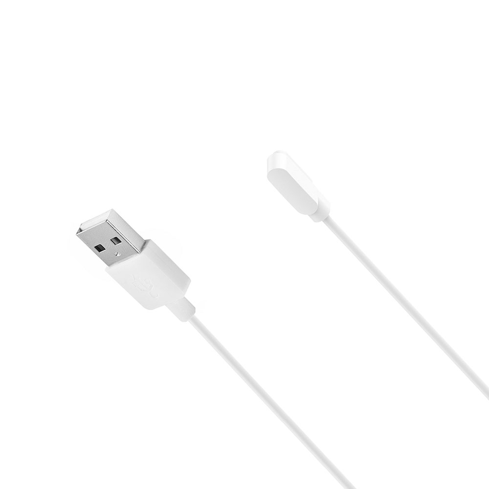 Kabel ładujący 60 cm, zamienni – Smart Watch Kids recenzja i cena