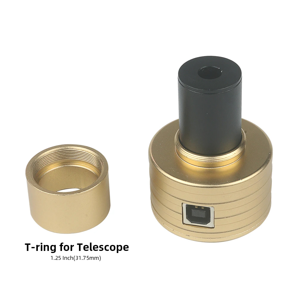 Kamera o rozdzielczości 300 me – Usb Microscope Digital recenzja i cena