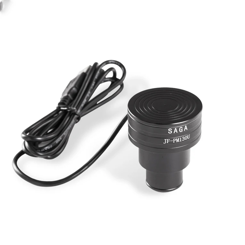130W pikseli 1,25-calowy cyfro – Usb Microscope Digital recenzja i cena