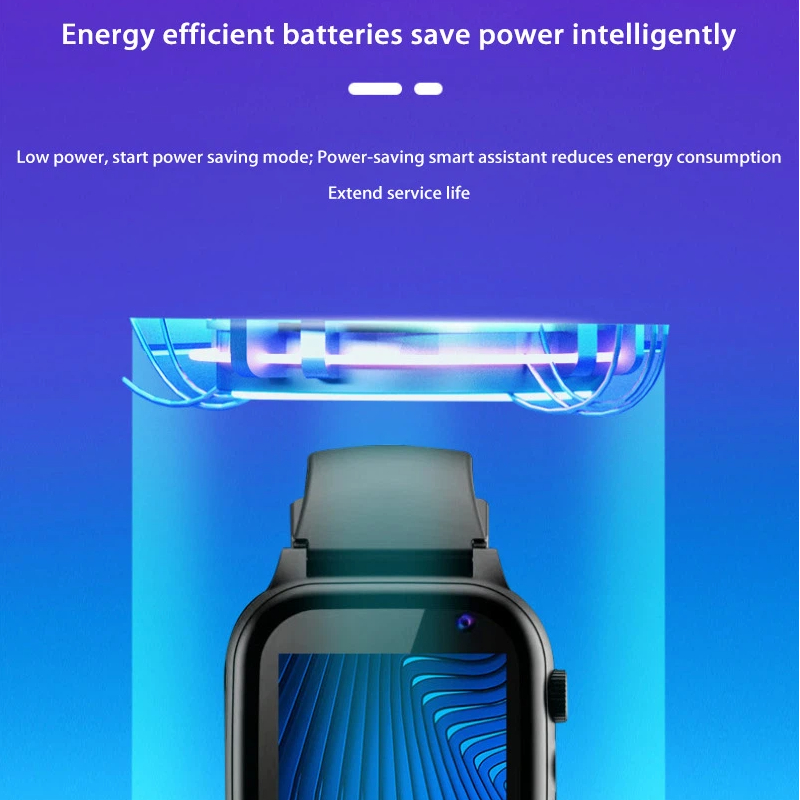Inteligentny zegarek dla dziec – Smart Watch Kids recenzja i cena