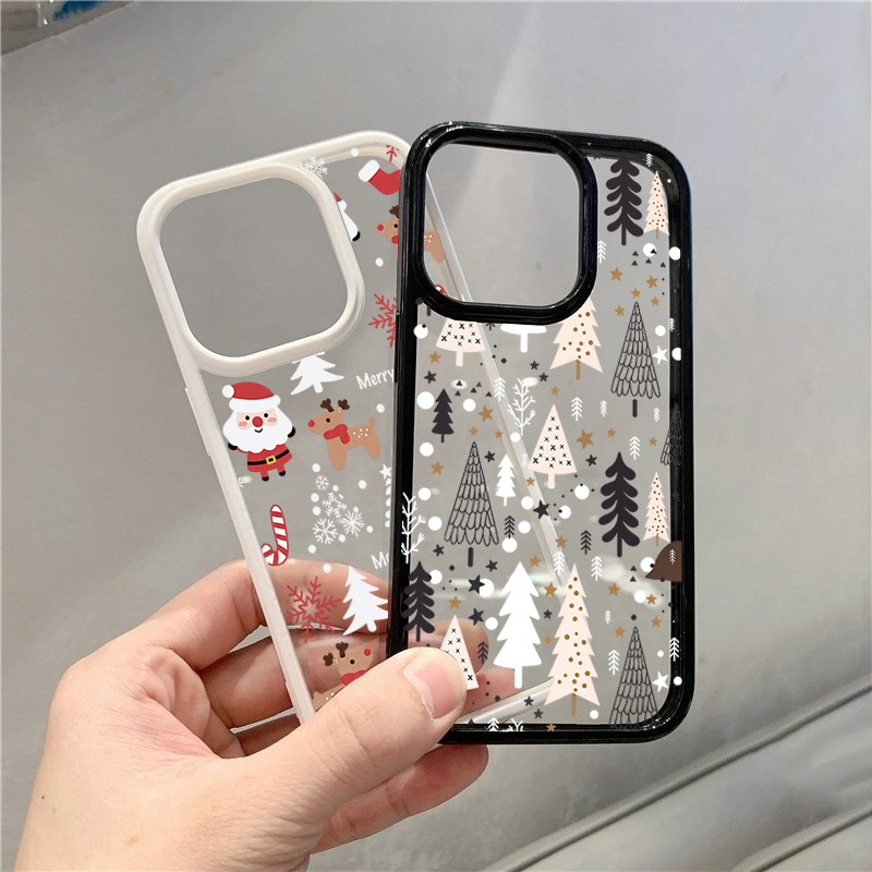 Etui na telefon z motywem choi – Samsung Galaxy S25 recenzja i cena