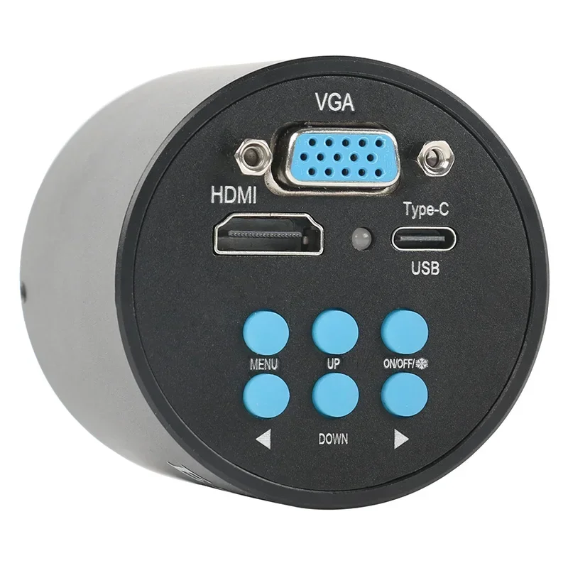 Elektroniczna cyfrowa kamera w – Usb Microscope Digital recenzja i cena