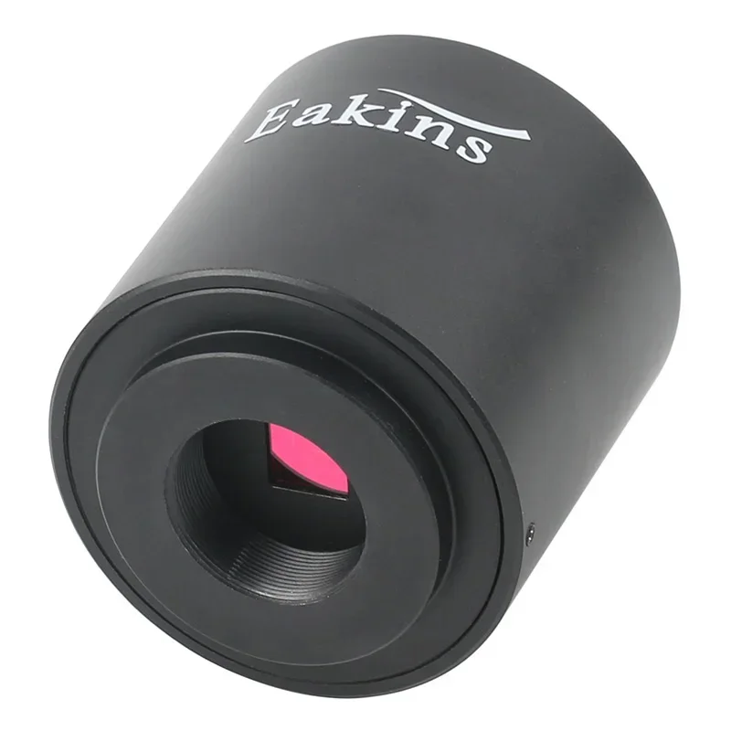 Elektroniczna cyfrowa kamera w – Usb Microscope Digital recenzja i cena
