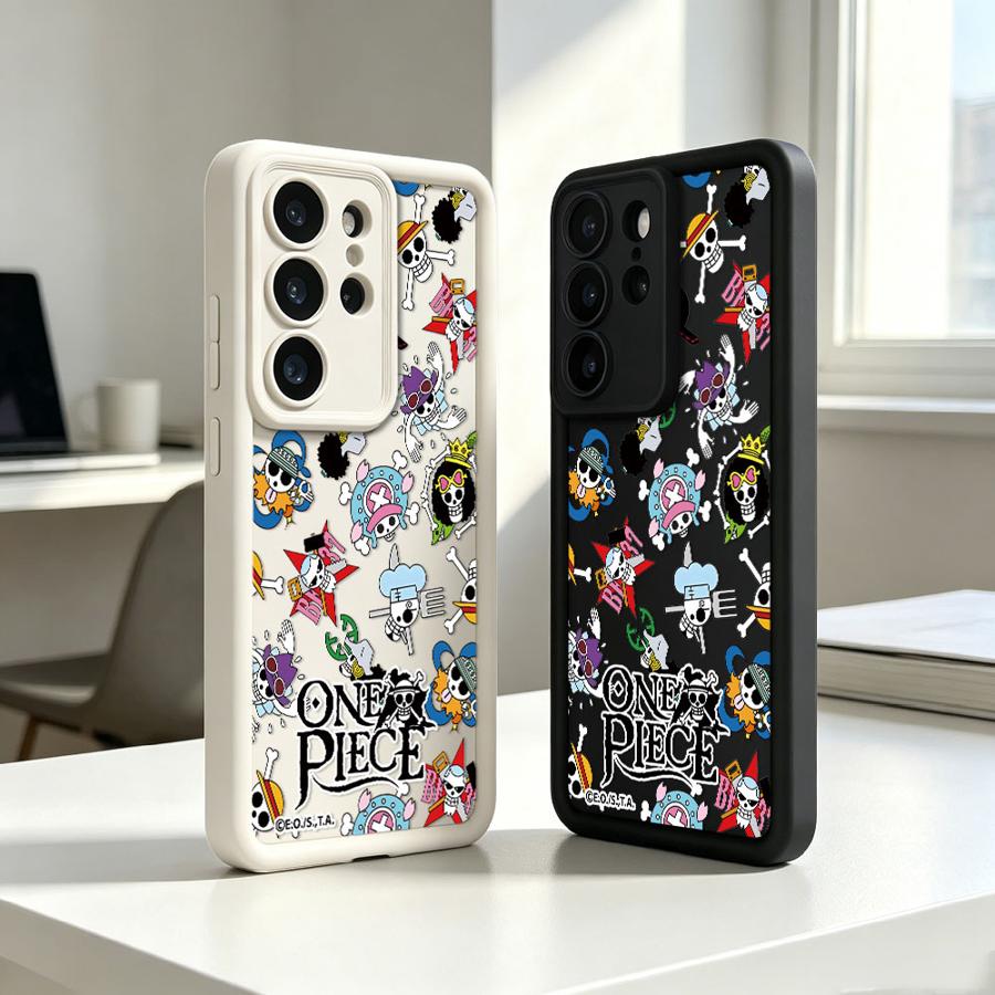 Etui na telefon Samsung Galaxy – Samsung Galaxy S25 recenzja i cena