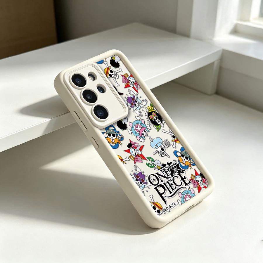 Etui na telefon Samsung Galaxy – Samsung Galaxy S25 recenzja i cena