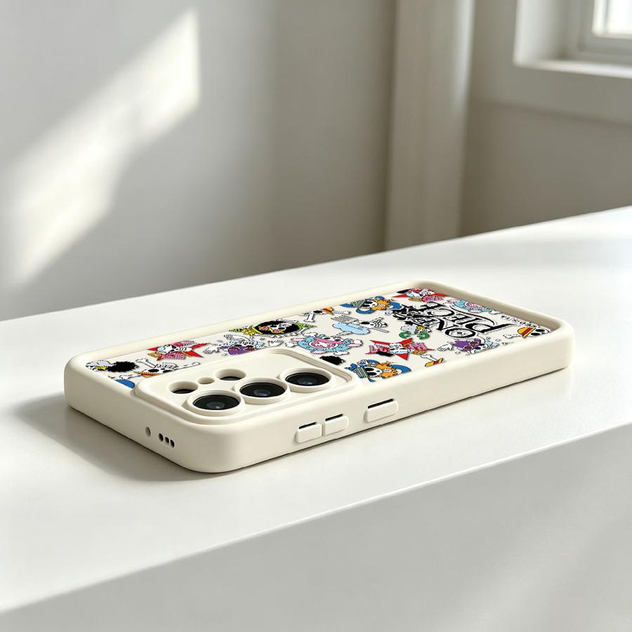 Etui na telefon Samsung Galaxy – Samsung Galaxy S25 recenzja i cena