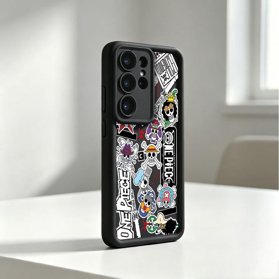 Etui na telefon Samsung Galaxy – Samsung Galaxy S25 recenzja i cena