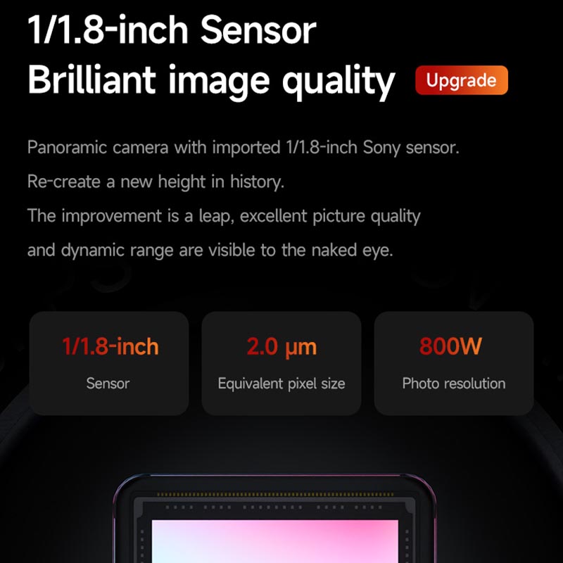 Mechanic Vision Air Pro 4K Prz – Usb Microscope Digital recenzja i cena