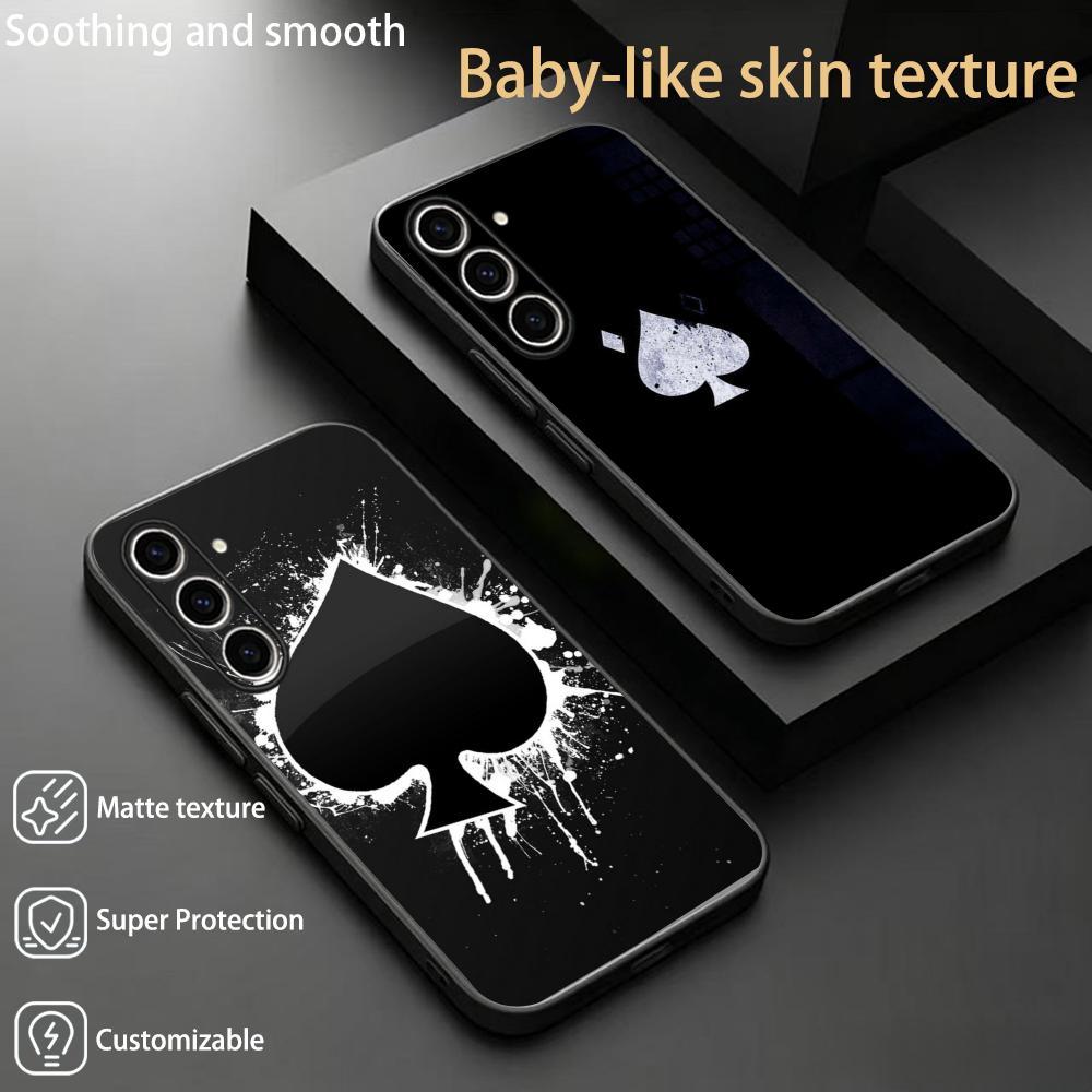 Etui na telefon Samsung Galaxy – Samsung Galaxy S25 recenzja i cena