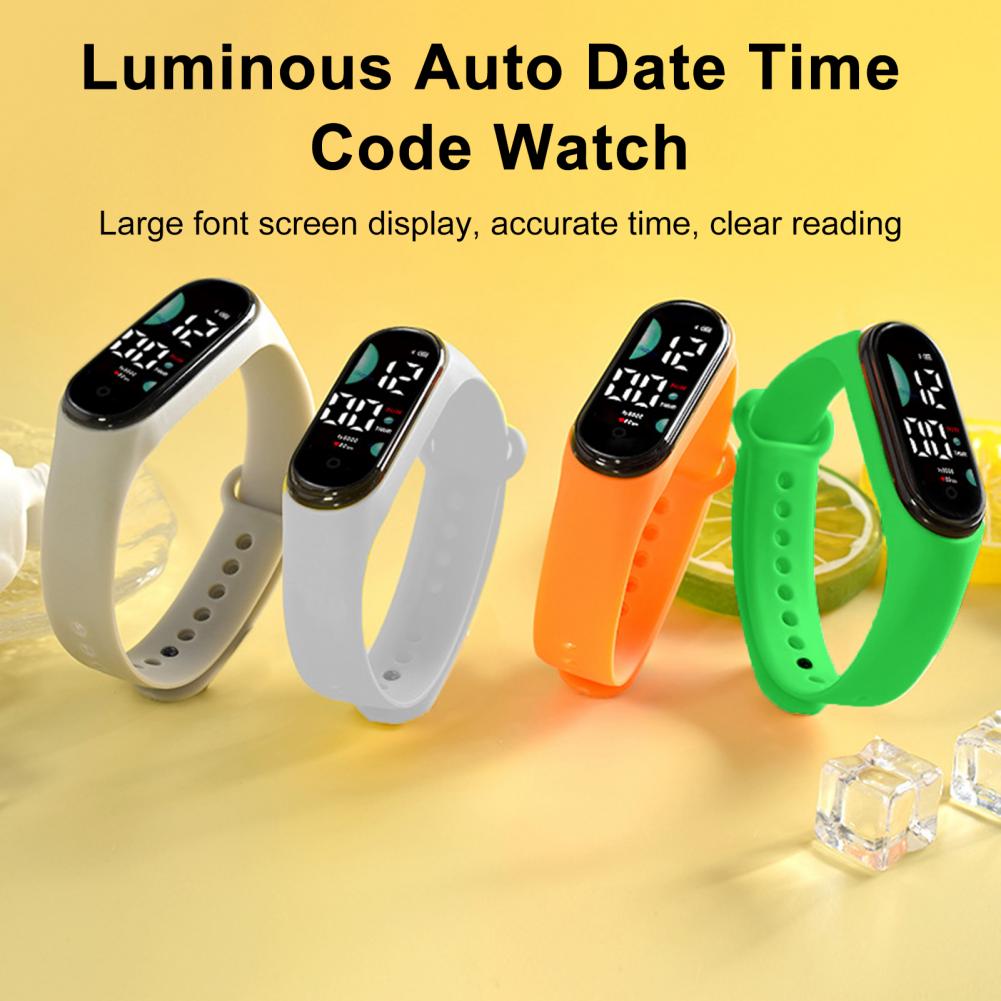Zegarek dla dzieci Prezent uro – Smart Watch Kids recenzja i cena