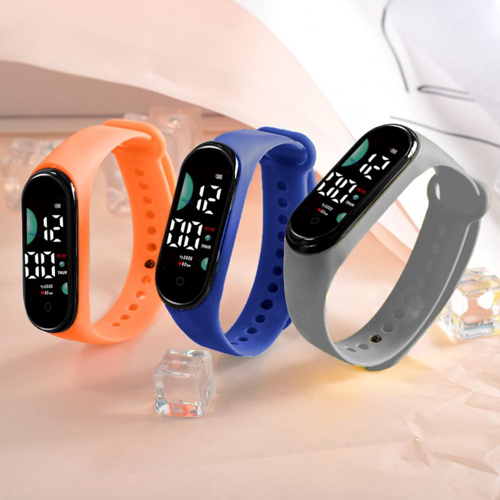 Zegarek dla dzieci Prezent uro – Smart Watch Kids recenzja i cena