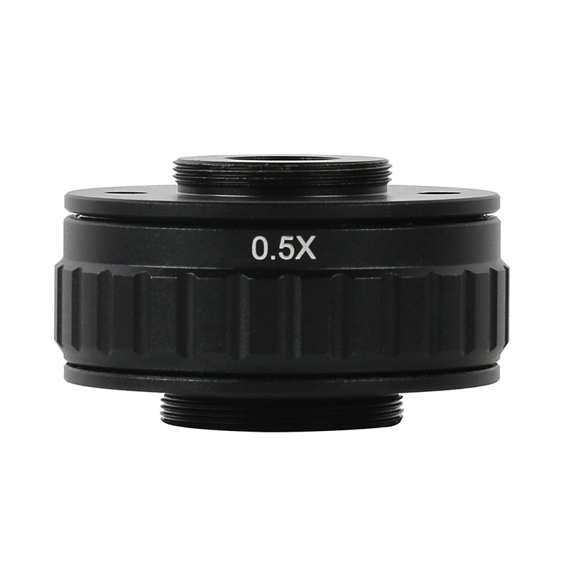 Adapter do mikroskopu stereosk – Usb Microscope Digital recenzja i cena
