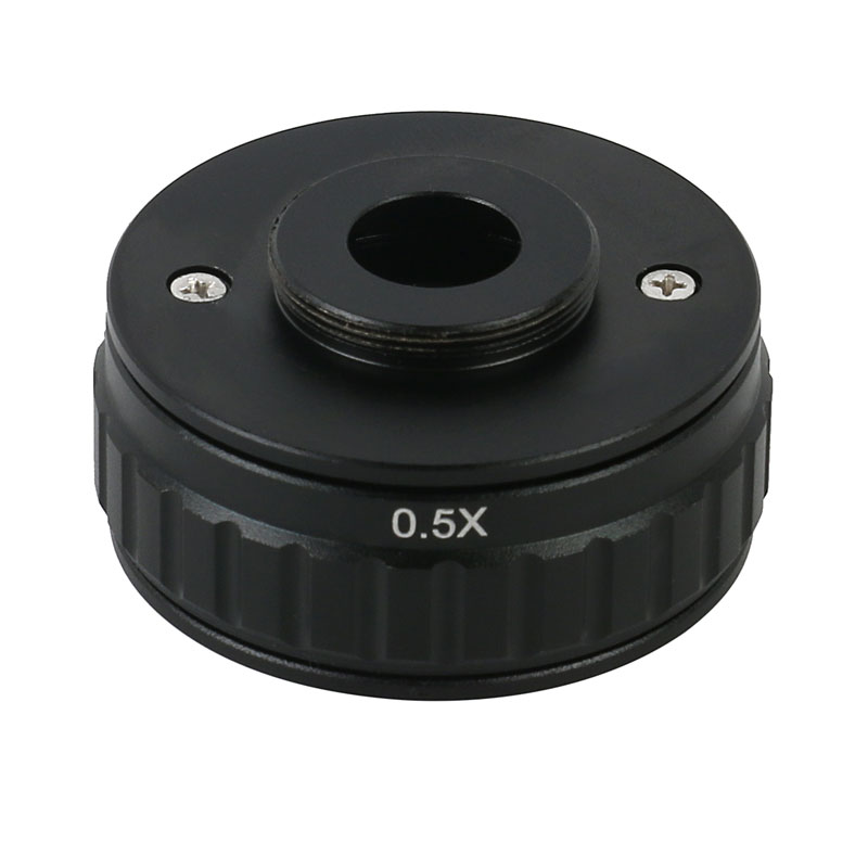 Adapter do mikroskopu stereosk – Usb Microscope Digital recenzja i cena