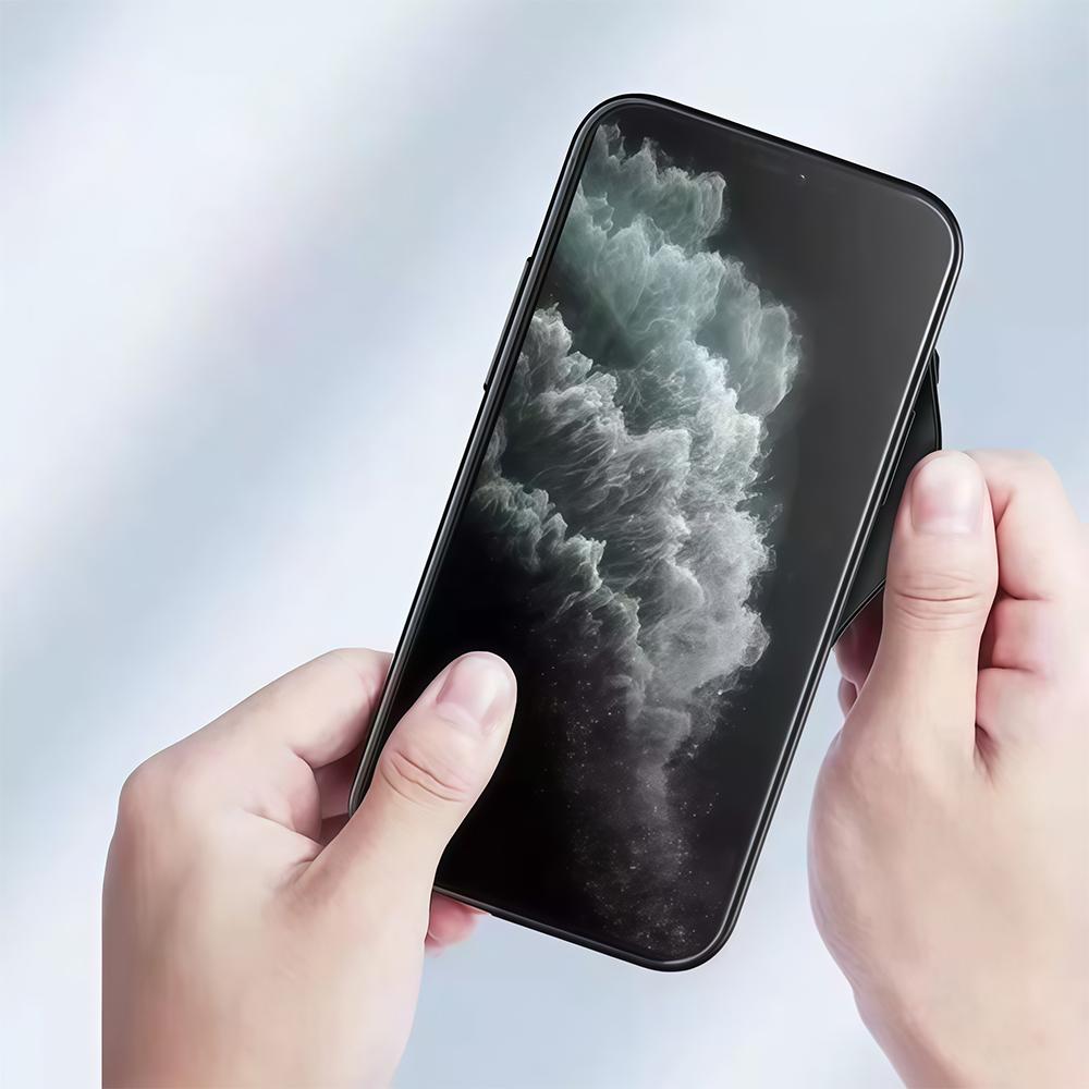 Etui na telefon Anime Nana Osa – Samsung Galaxy S25 recenzja i cena