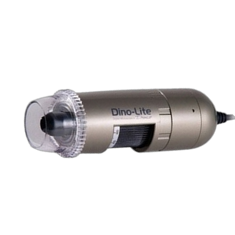 Mikroskop cyfrowy ręczny 2026  – Usb Microscope Digital recenzja i cena