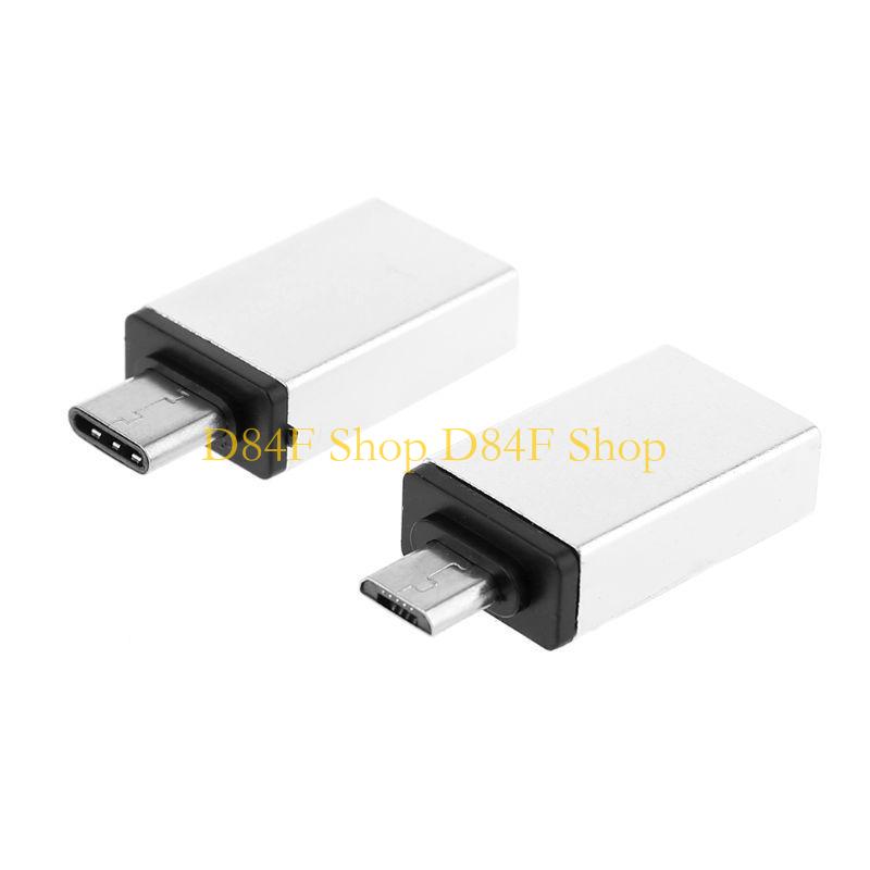 D84F Wielofunkcyjny mikroskop  – Usb Microscope Digital recenzja i cena
