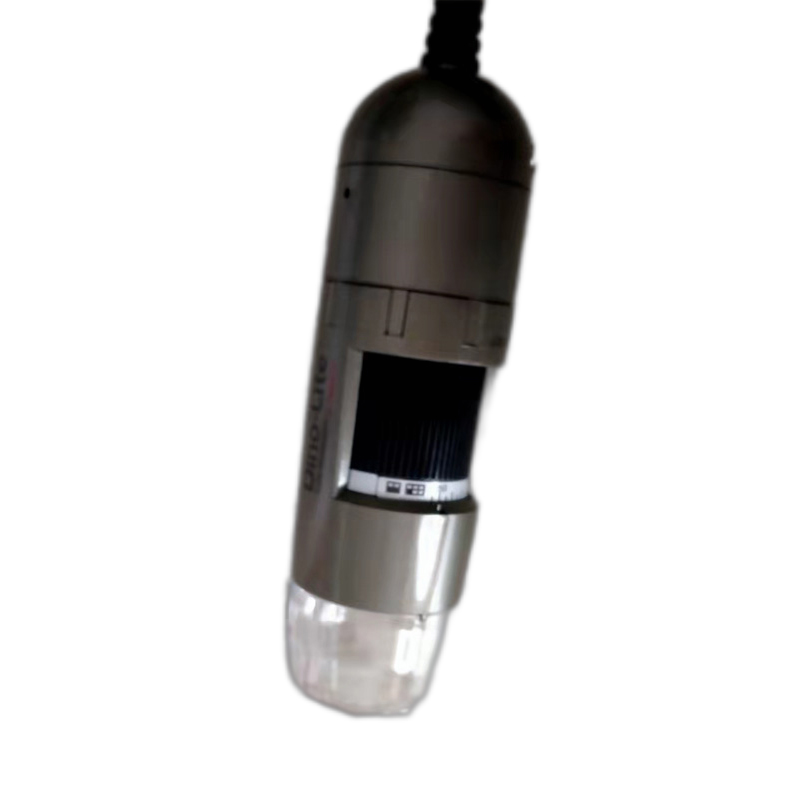 2026 Dino-lite AM4113T Ręczny  – Usb Microscope Digital recenzja i cena